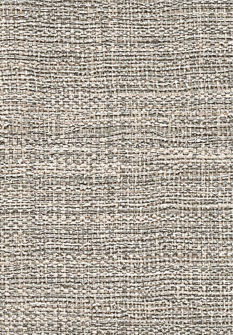 Обои Elitis Madagascar Arrowroot Raw Raffia VP73117