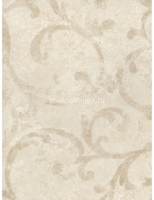 Обои Fairwinds studio Damask GK80706