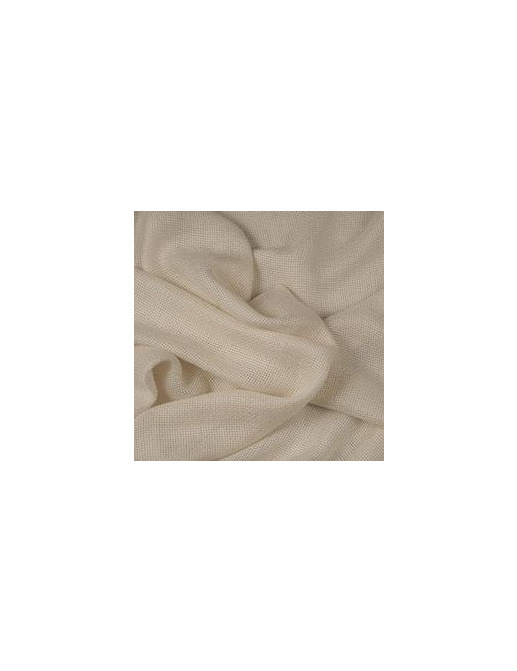 Ткань Sandra Jordan Prima Alpaca Sheer AS1020