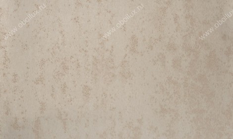 Обои Arte Luster 61033
