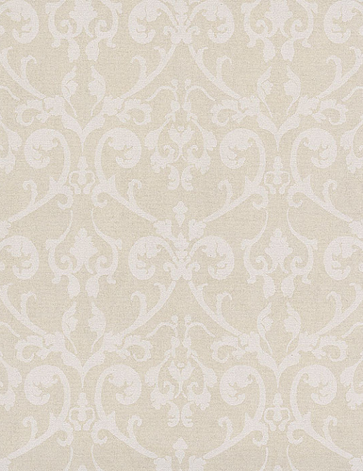 Обои Khroma Colour Linen CLR-202