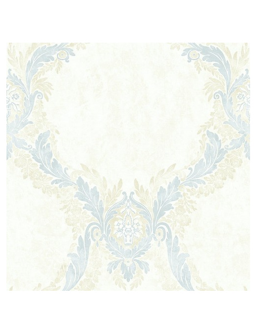 Обои Architector Cottage Elegance DL21202