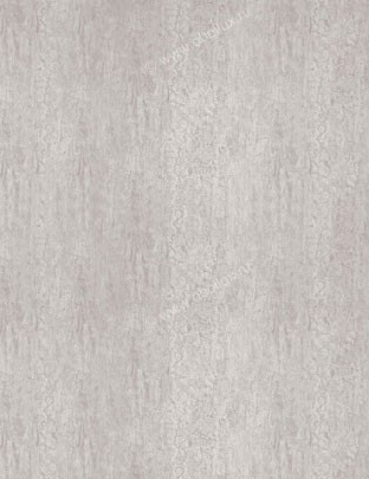 Обои Grandeco Livingstones LS-27005