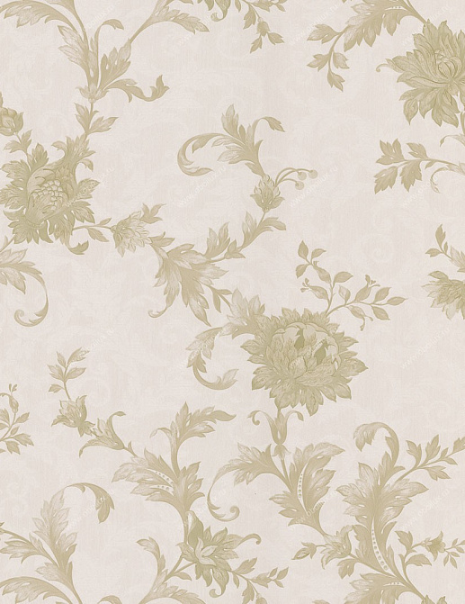 Обои Living Style Symphony 983-49051