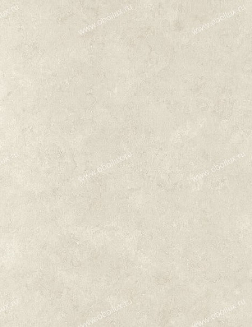 Обои Aura Floral Themes G23256