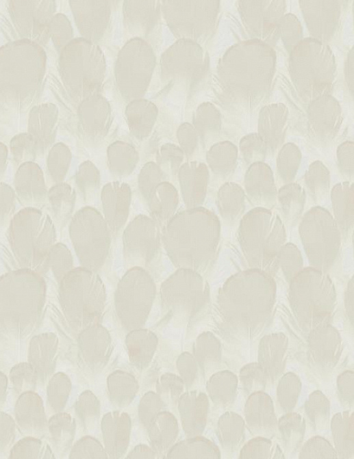 Обои York Antonina Vela - Natural Opalescence Y6230102