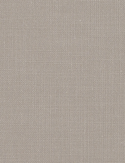 Ткань Duralee Pirouette - Onyx, Dove, Fog DK61831/15