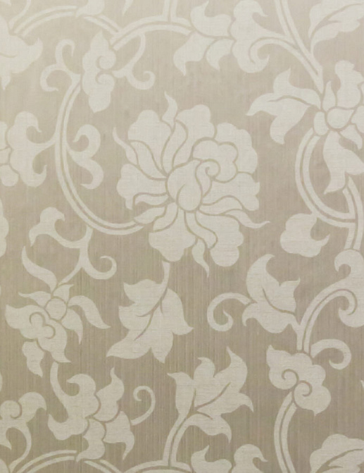 Обои Omexco Brocades BR1090
