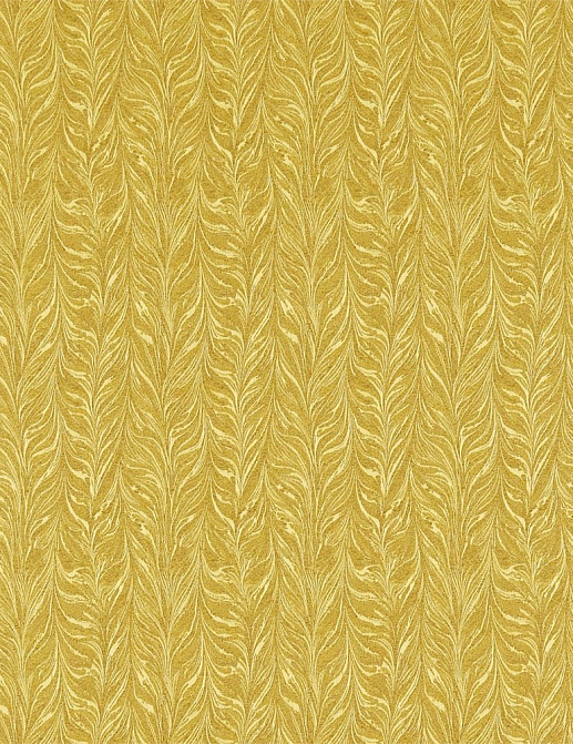 Ткань Zoffany Quartz Weaves 330916