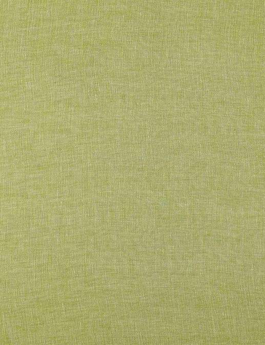 Ткань Casamance Topaze 33660814