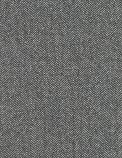 Ткань Andrew Martin Windsor Wool Collection Wessex/Charcoal