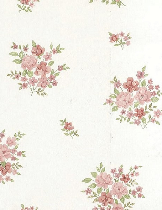 Обои Aura Floral Themes G23233