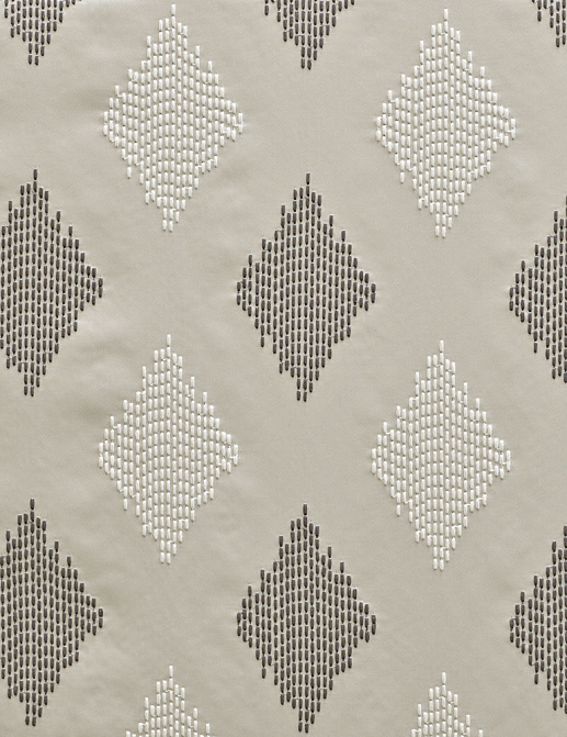 Ткань Prestigious Textiles Safari 1736/903
