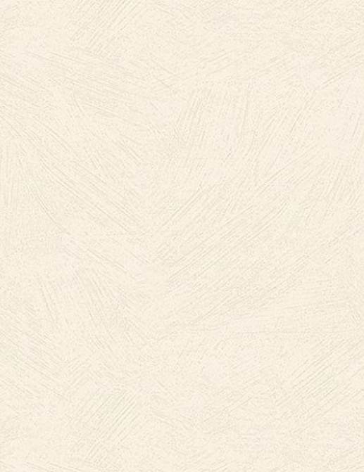 Обои Blendworth Compendium Colourwash 1