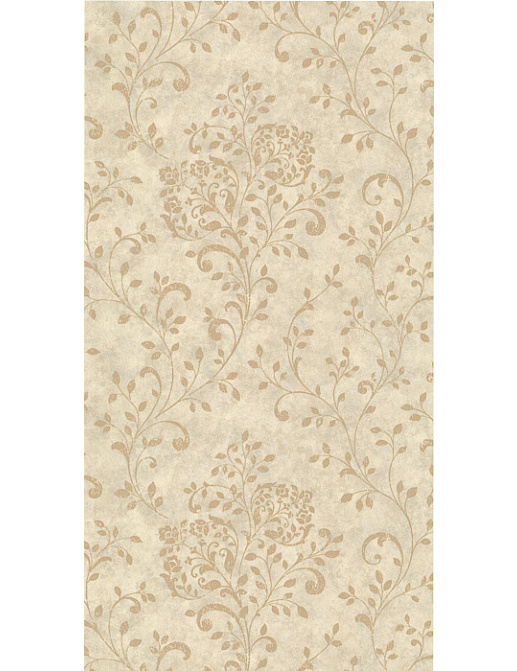 Обои Chelsea Decor Midsummer CD002033