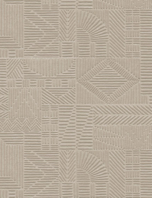 Обои Arte Terra 23922