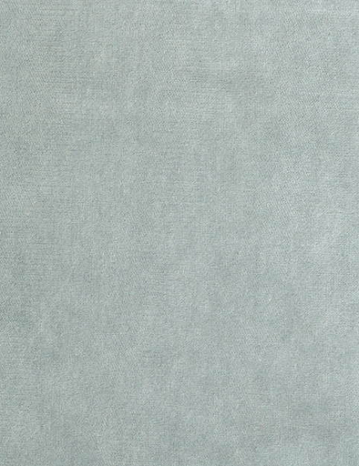 Ткань Bart Halpern Velveteen 18100-23