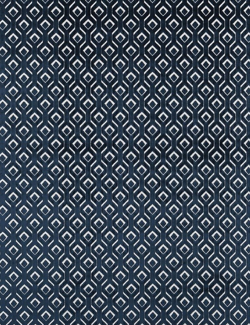 Ткань Designers Guild Chareau FDG2789/03