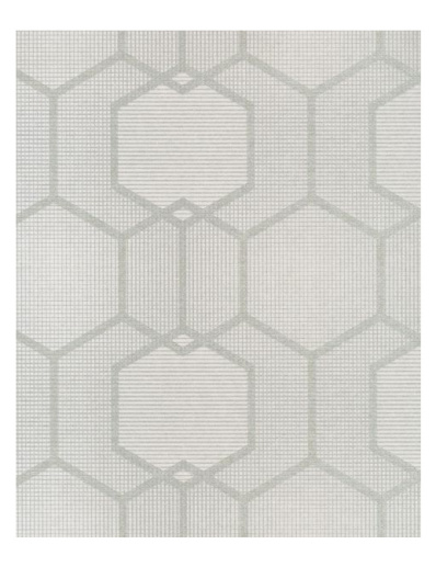 Обои Hookedonwalls Pure Impulse 21506