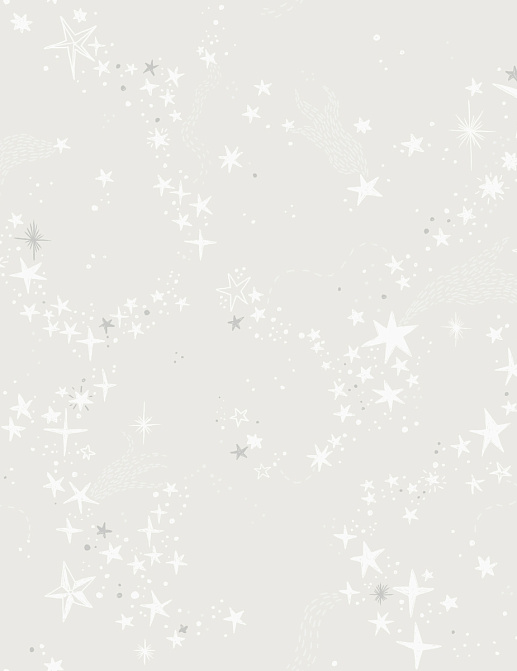 Обои York Daydream MB29019