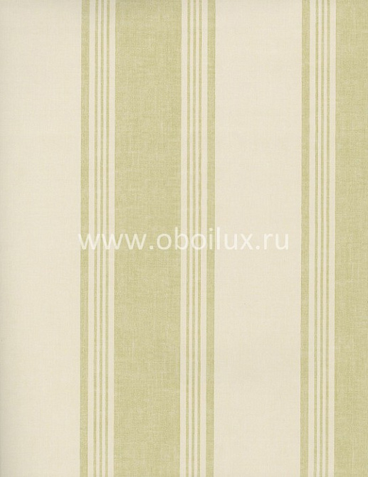 Обои Zoffany Chaumont Wallpapers ZCHA07004