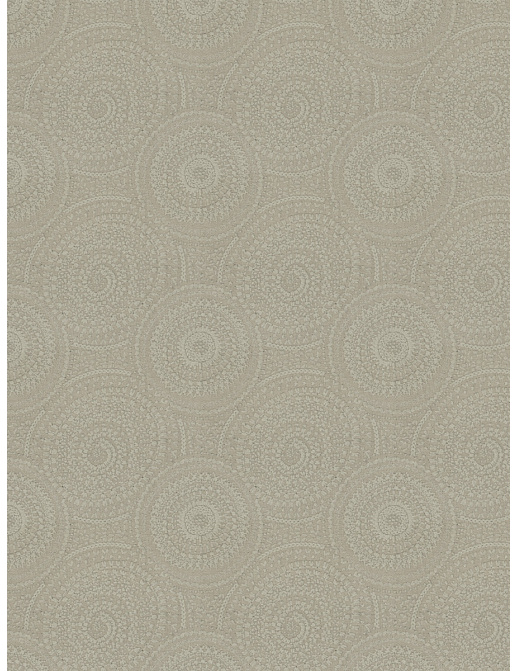 Ткань Stroheim Ambiance 2 Juniper Drina medallion/Cobble