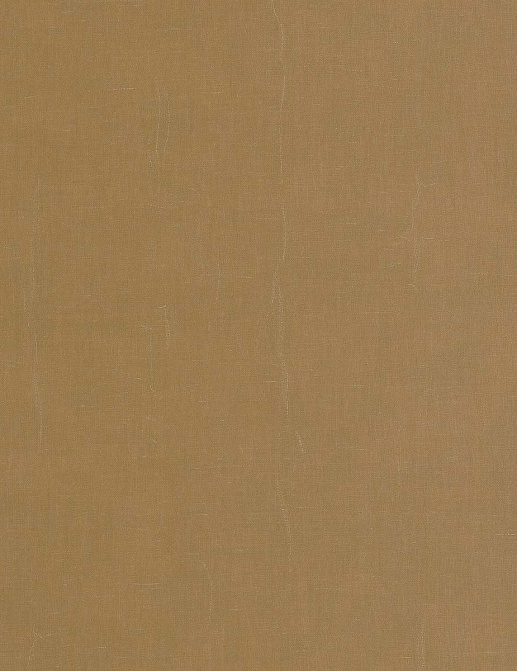 Обои Casadeco Etamine ETAM200252332