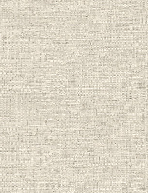 Обои Sirpi AltaGamma Textures 24971