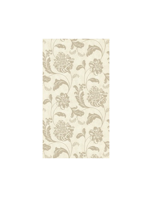 Обои Art Design Serene 62-65879