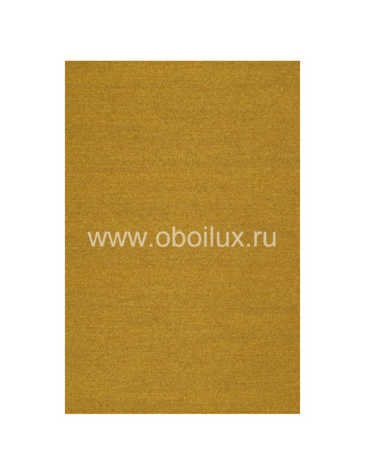 Обои Omexco Topaz tza212