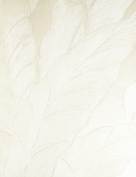 Обои Arte Monsoon 75005