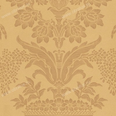 Обои Zoffany Classic Damask CDW08002
