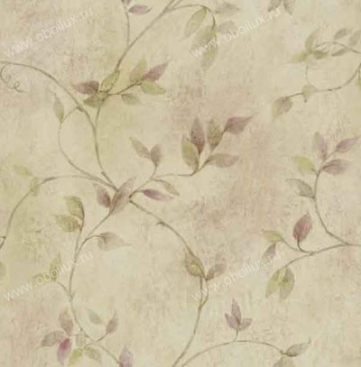 Обои Seabrook Harmonious AB70609