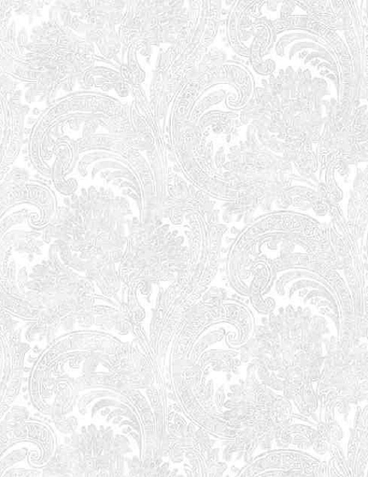 Обои AdaWall Indigo 4710-1