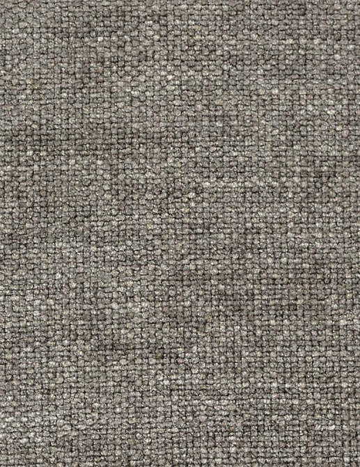 Ткань Sanderson Moorbank 236306