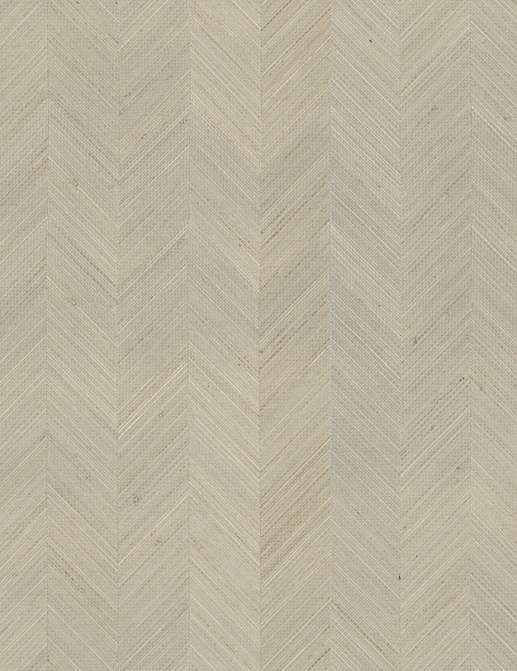 Обои Beautiful House Craftsmanship II 19-1102