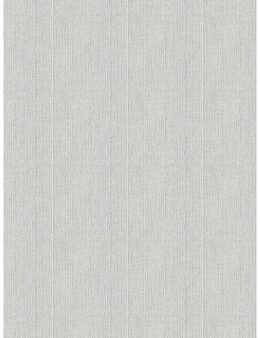 Ткань Fabricut Wide Natural Sheers Textural Breeze Pearl Norte/White