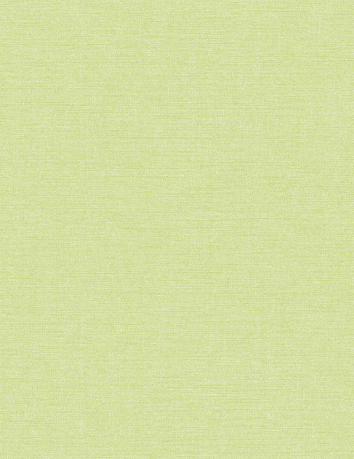 Обои AdaWall Ada Kids 8942-5