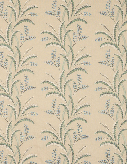 Ткань Colefax and Fowler Marius F4843-01