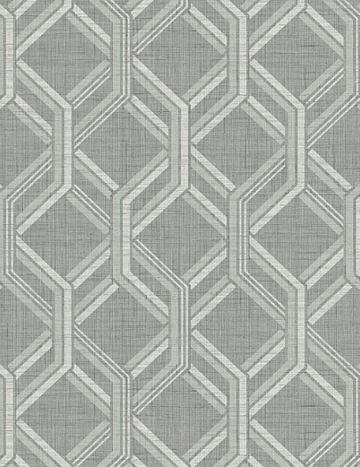 Обои Wallquest Textile Effects SL11104