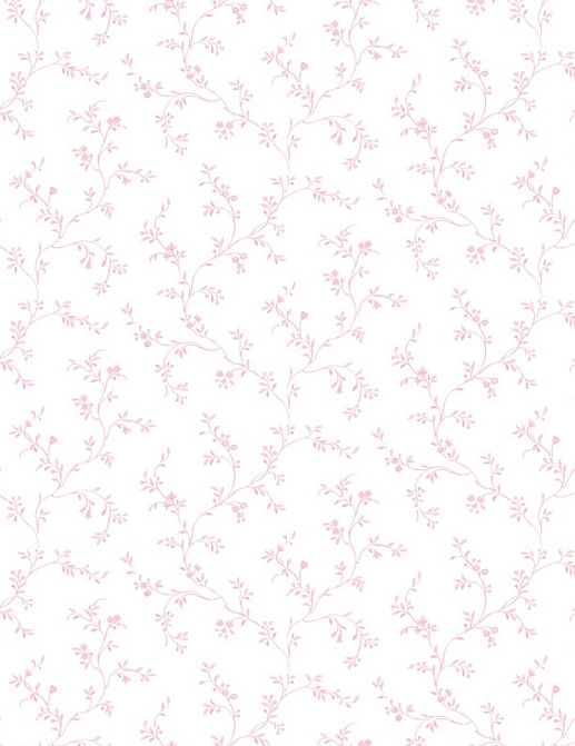 Обои Aquarelle Mariola 70706