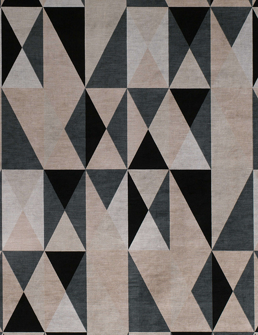 Ткань Kirkby Design Arco Geometrics K5204/04