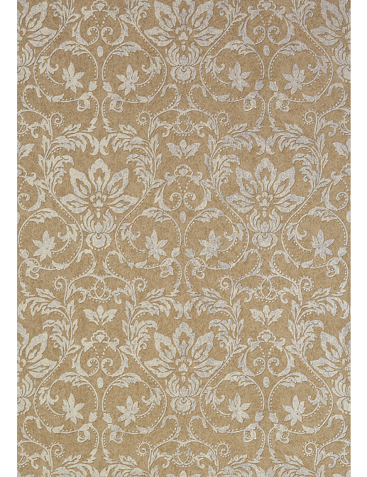 Обои Thibaut Neutral Resource T10007