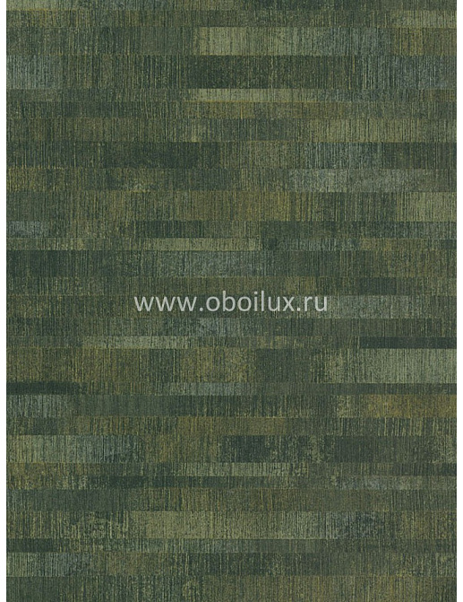 Обои Blue Mountain Black BC1582126