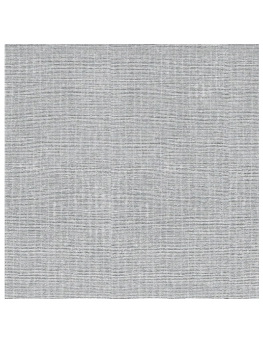 Обои Dans Lemur Ginza GIN200-32