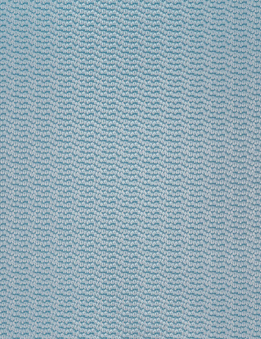 Ткань Osborne & Little Intermezzo Silks F7301-02