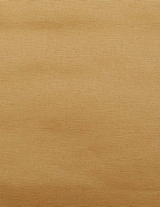 Ткань Duralee Springvale Collection 32656/63