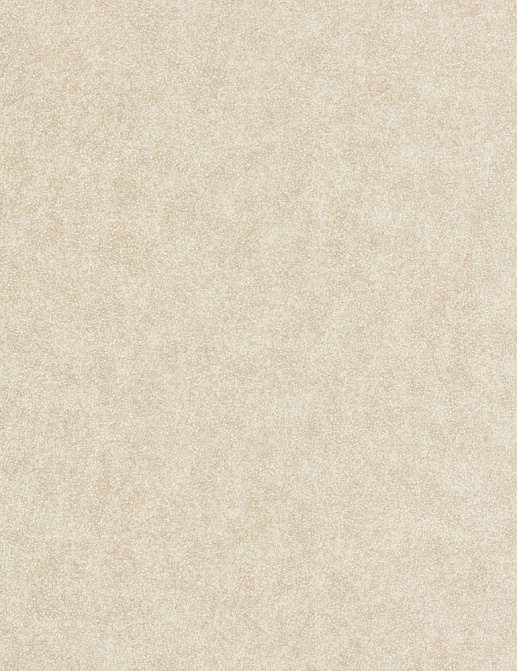 Обои Zoffany Rhombi Vinil 312910