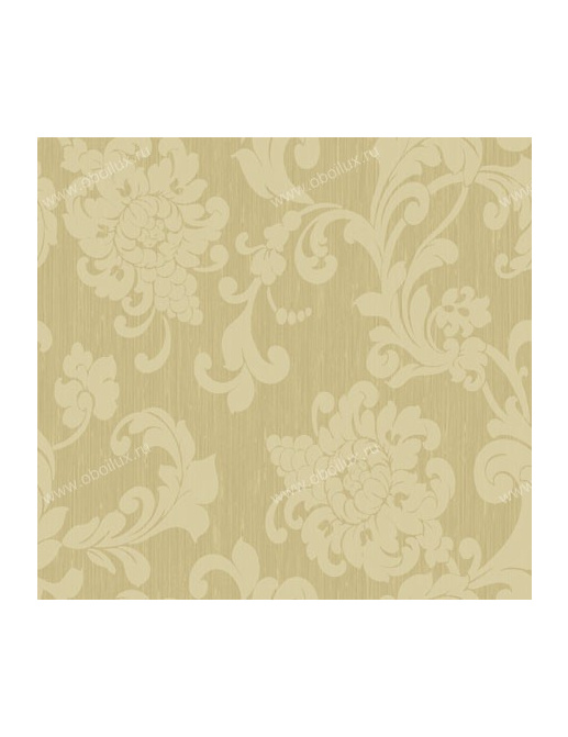 Обои Wallquest Kensington sy10905