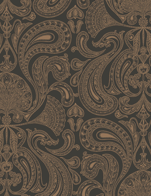 Обои Cole & Son Contemporary Restyled 95/7044
